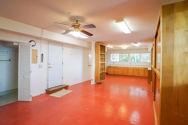 $520,000 | 269 Montgomery Drive, Mokelumne Hill, CA 95245