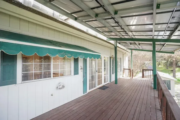 $520,000 | 269 Montgomery Drive, Mokelumne Hill, CA 95245