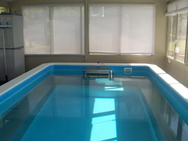 $520,000 | 269 Montgomery Drive, Mokelumne Hill, CA 95245