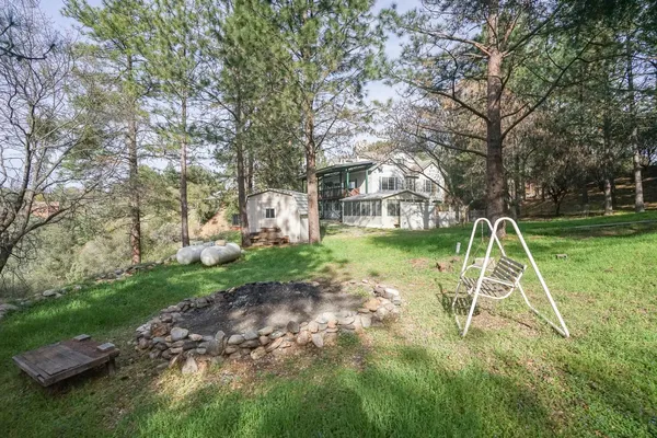 $520,000 | 269 Montgomery Drive, Mokelumne Hill, CA 95245