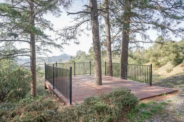 $520,000 | 269 Montgomery Drive, Mokelumne Hill, CA 95245