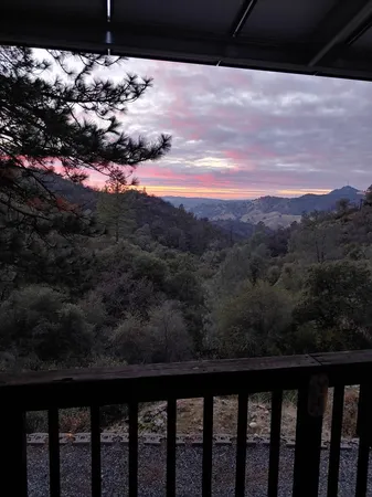 $520,000 | 269 Montgomery Drive, Mokelumne Hill, CA 95245