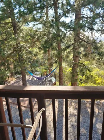 $520,000 | 269 Montgomery Drive, Mokelumne Hill, CA 95245