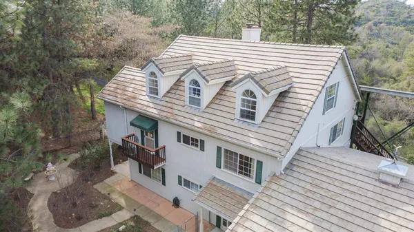 $520,000 | 269 Montgomery Drive, Mokelumne Hill, CA 95245