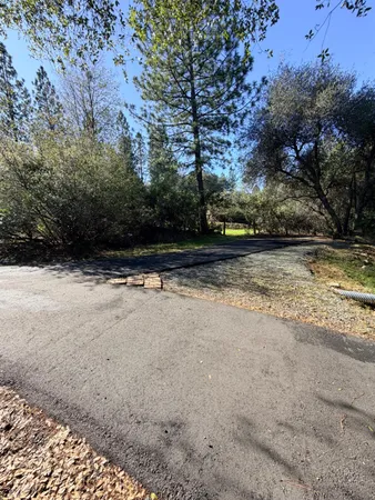 $520,000 | 269 Montgomery Drive, Mokelumne Hill, CA 95245