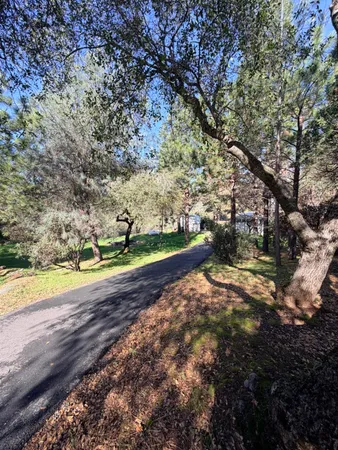 $520,000 | 269 Montgomery Drive, Mokelumne Hill, CA 95245