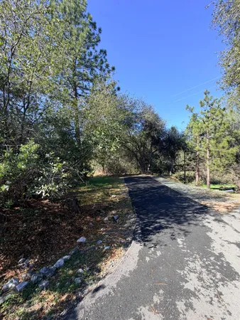 $520,000 | 269 Montgomery Drive, Mokelumne Hill, CA 95245