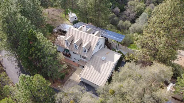 $520,000 | 269 Montgomery Drive, Mokelumne Hill, CA 95245