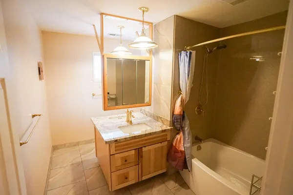 $520,000 | 269 Montgomery Drive, Mokelumne Hill, CA 95245