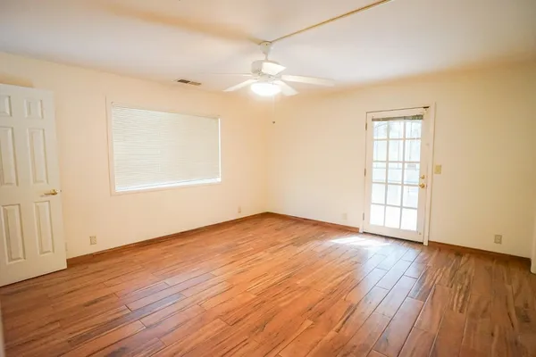 $520,000 | 269 Montgomery Drive, Mokelumne Hill, CA 95245