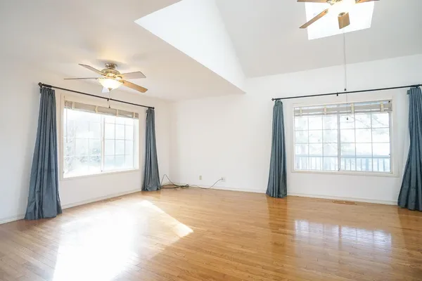 $520,000 | 269 Montgomery Drive, Mokelumne Hill, CA 95245