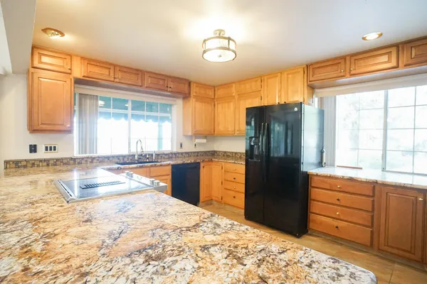 $520,000 | 269 Montgomery Drive, Mokelumne Hill, CA 95245