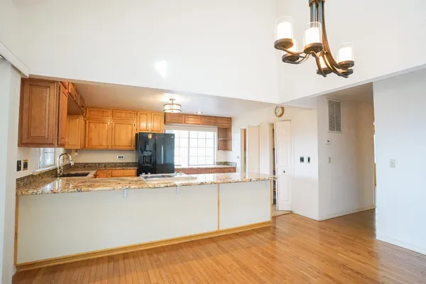 $520,000 | 269 Montgomery Drive, Mokelumne Hill, CA 95245