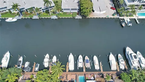 $1,295,000 | 424 Hendricks Isle, Unit 6, Fort Lauderdale, FL 33301