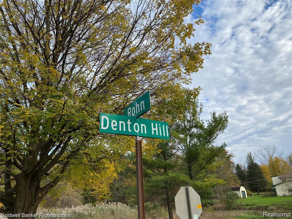 Vl Vl Rohn Parcel Road Fenton, MI 48430 - Photo 8 of 10