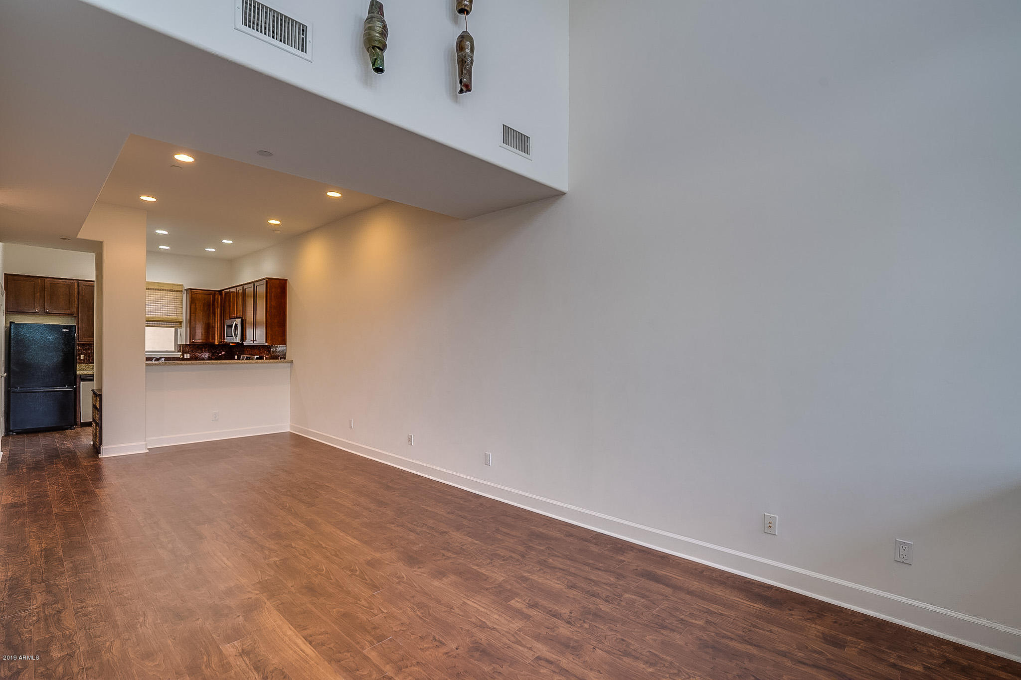 511 West 6th Street Tempe, AZ 85281 - Photo 11 of 42 6th-17