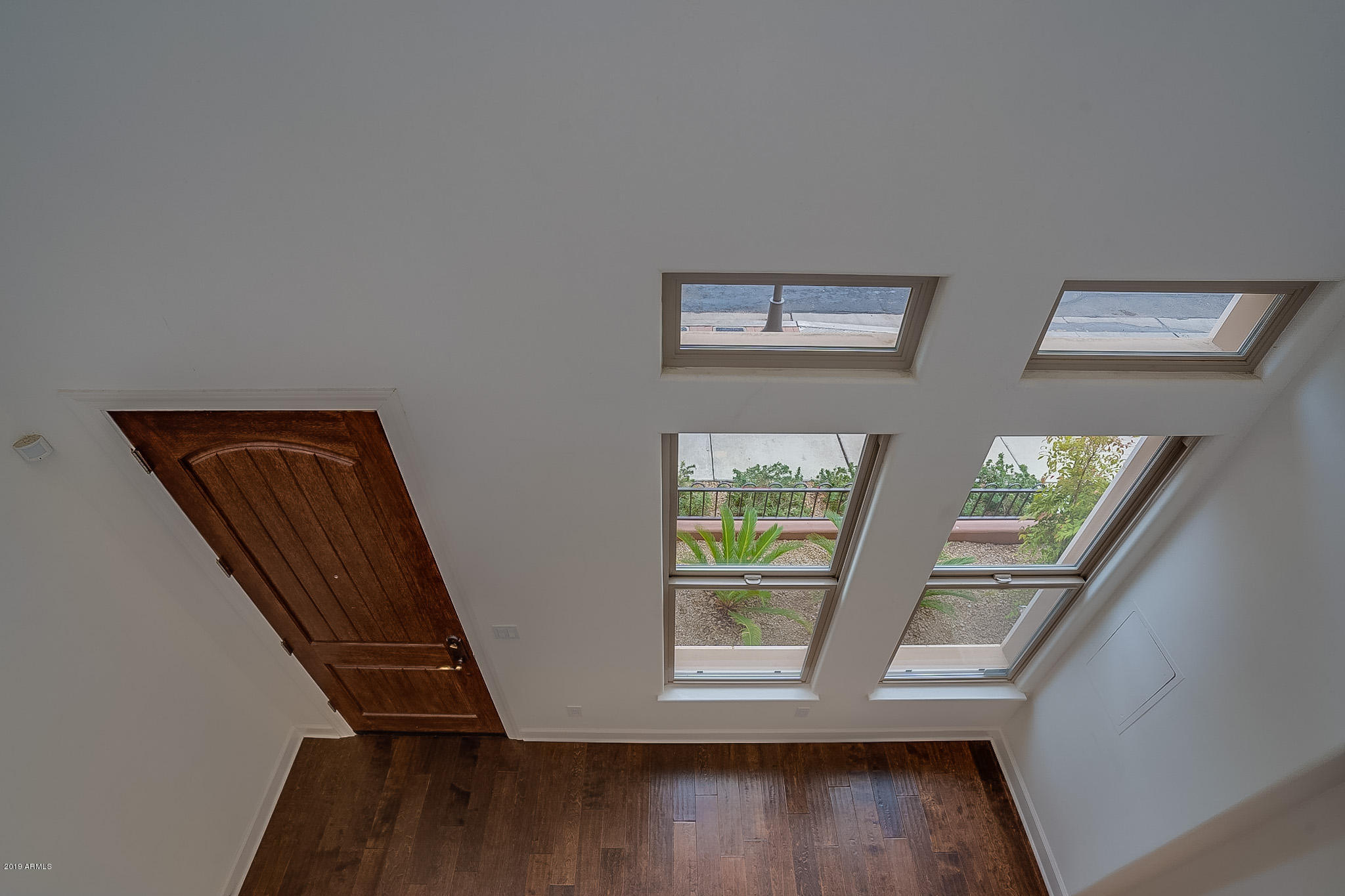 511 West 6th Street Tempe, AZ 85281 - Photo 12 of 42 6th-18