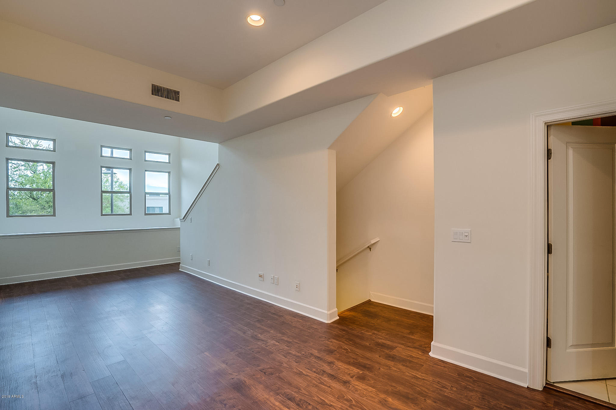 511 West 6th Street Tempe, AZ 85281 - Photo 13 of 42 6th-15