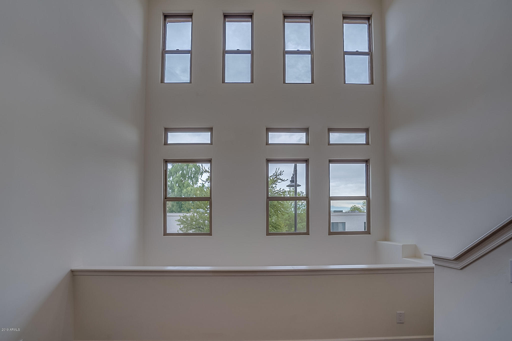 511 West 6th Street Tempe, AZ 85281 - Photo 14 of 42 6th-19