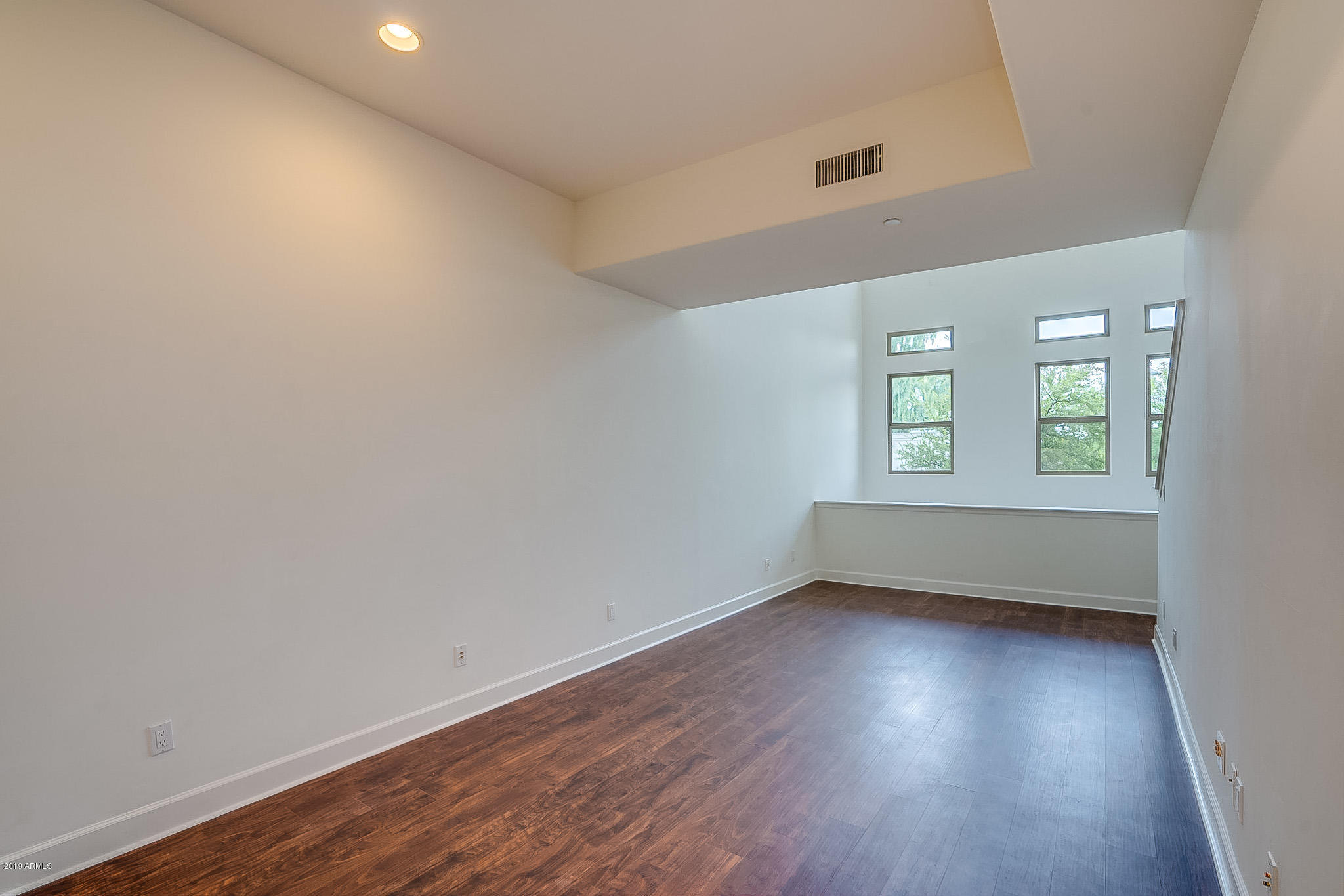 511 West 6th Street Tempe, AZ 85281 - Photo 15 of 42 6th-20