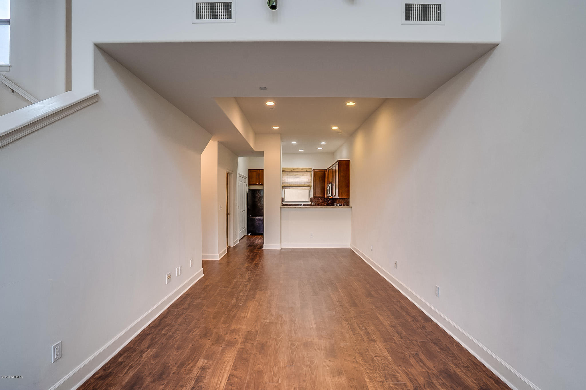 511 West 6th Street Tempe, AZ 85281 - Photo 16 of 42 6th-21