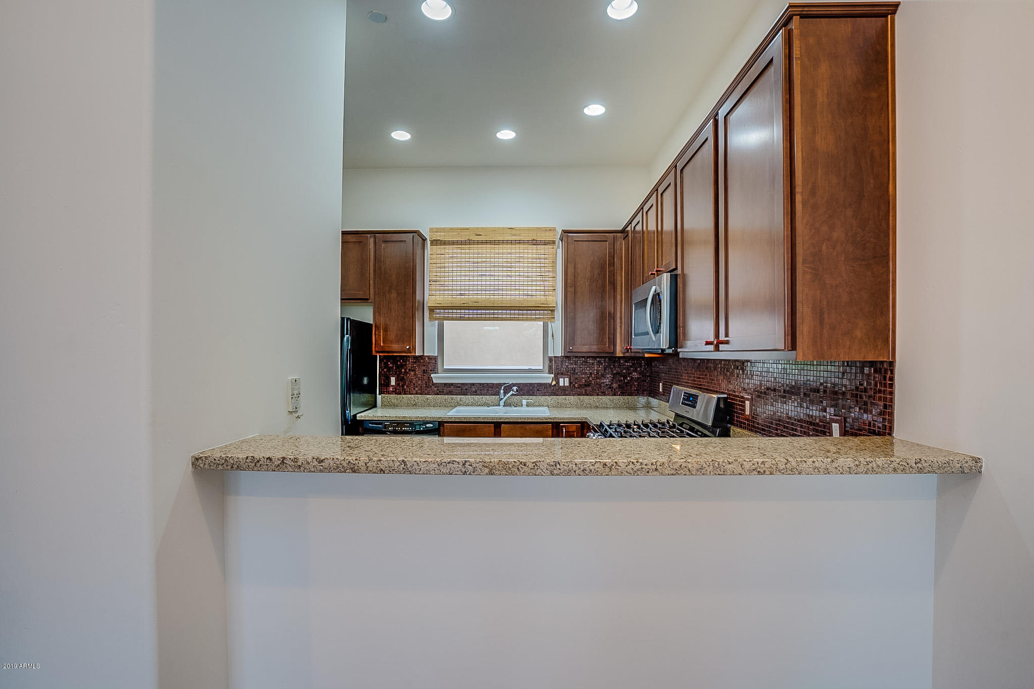 511 West 6th Street Tempe, AZ 85281 - Photo 17 of 42 6th-22