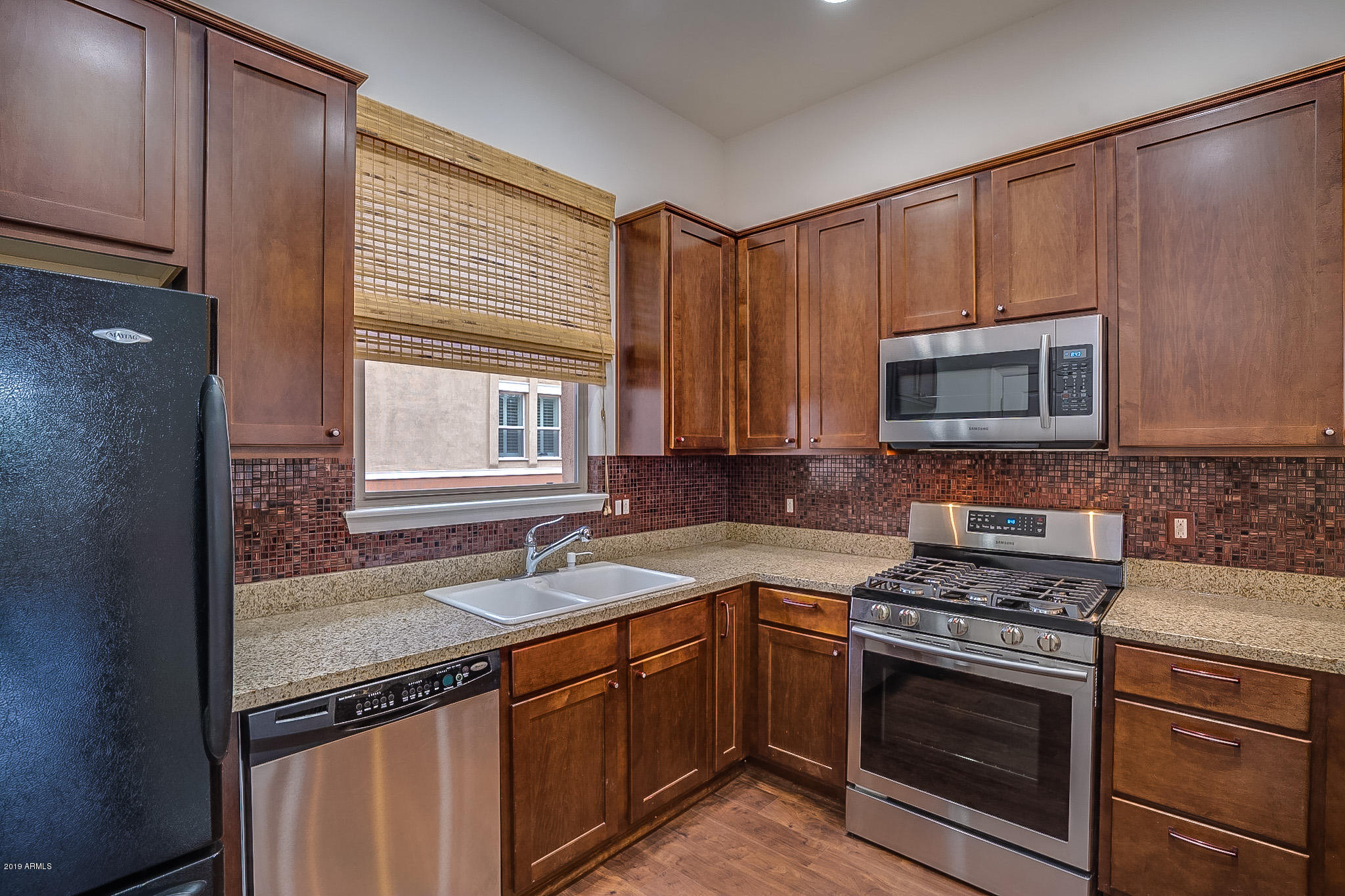 511 West 6th Street Tempe, AZ 85281 - Photo 18 of 42 6th-23