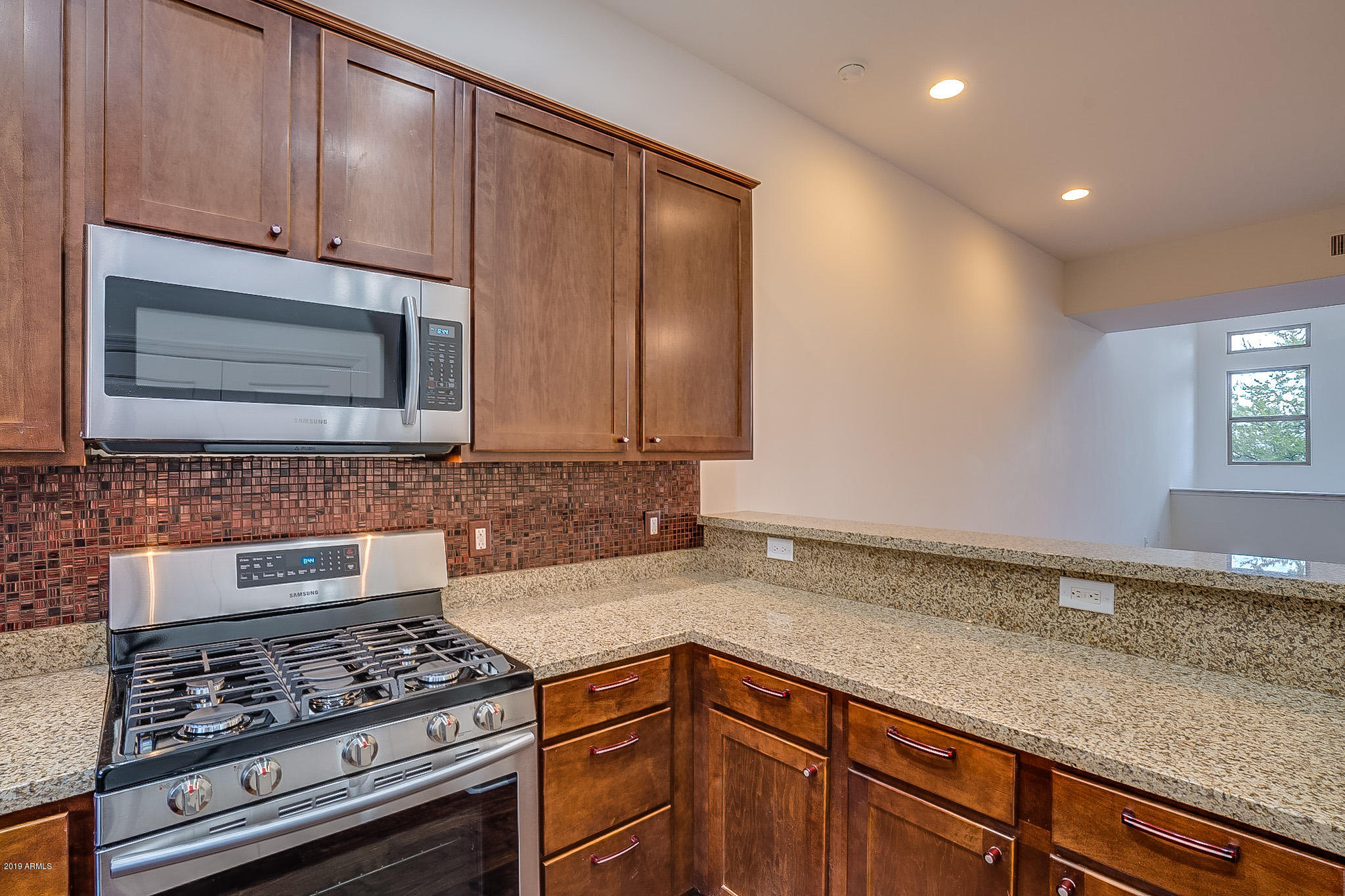 511 West 6th Street Tempe, AZ 85281 - Photo 19 of 42 6th-26