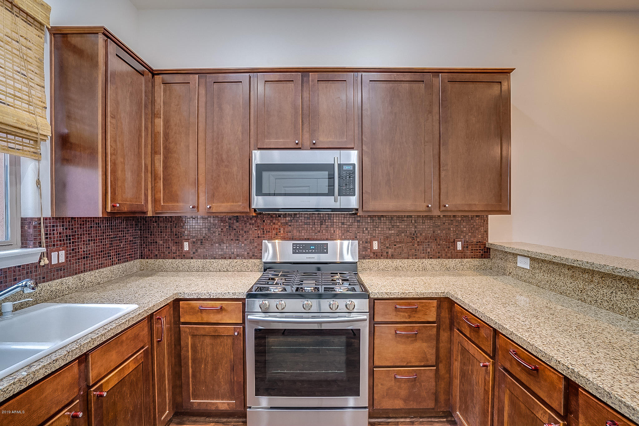 511 West 6th Street Tempe, AZ 85281 - Photo 20 of 42 6th-27