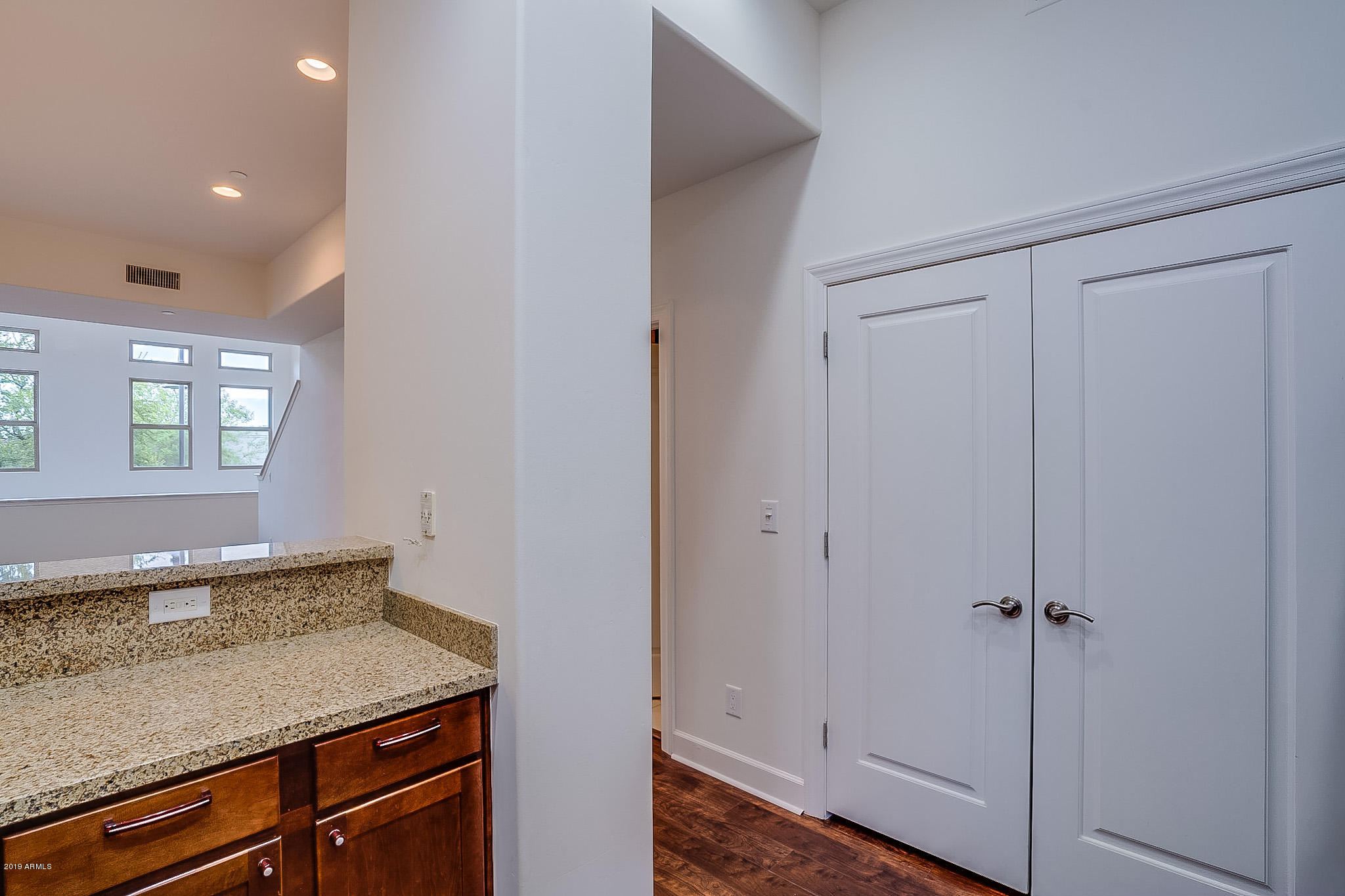 511 West 6th Street Tempe, AZ 85281 - Photo 21 of 42 6th-25