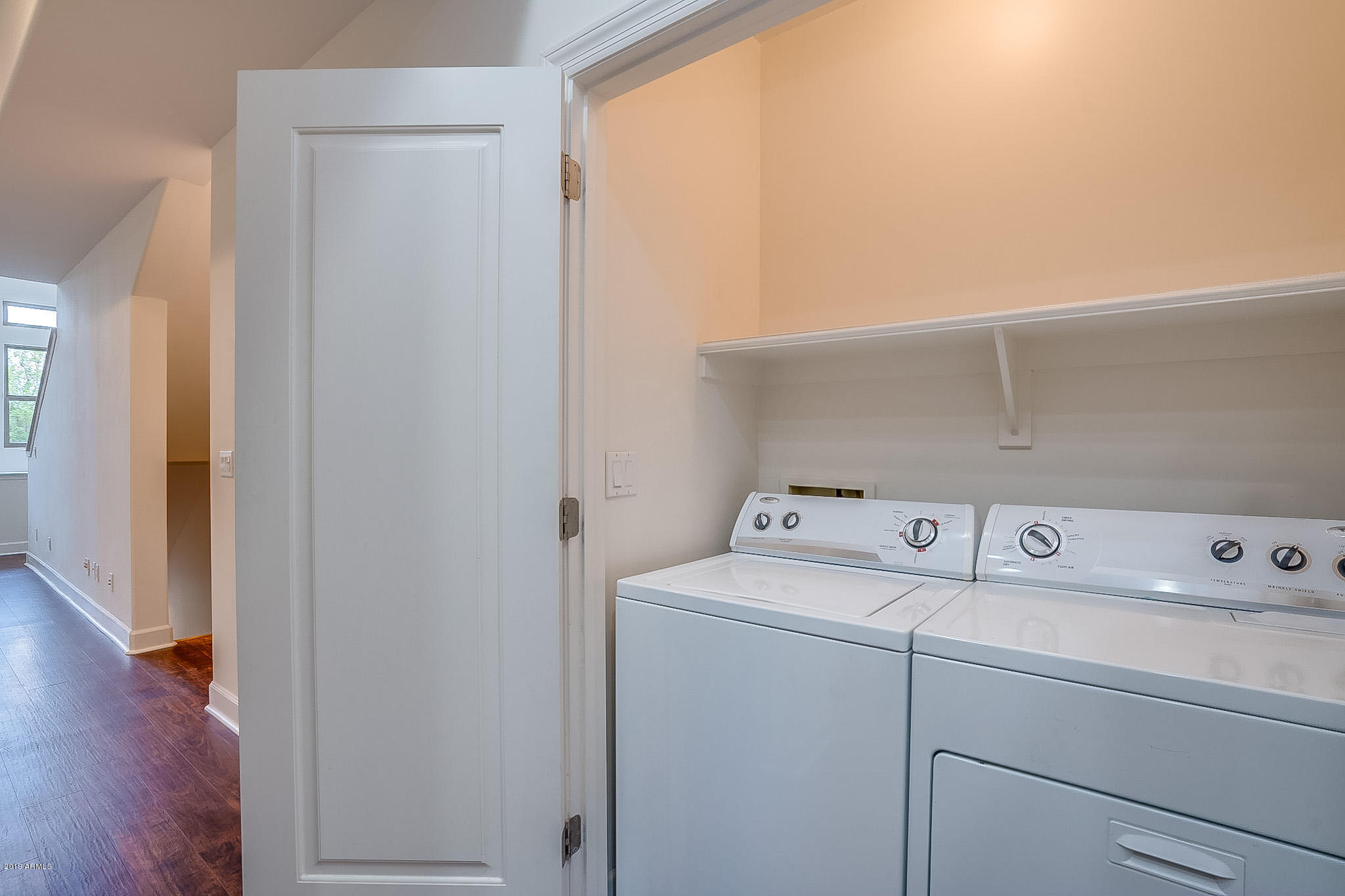 511 West 6th Street Tempe, AZ 85281 - Photo 22 of 42 6th-28