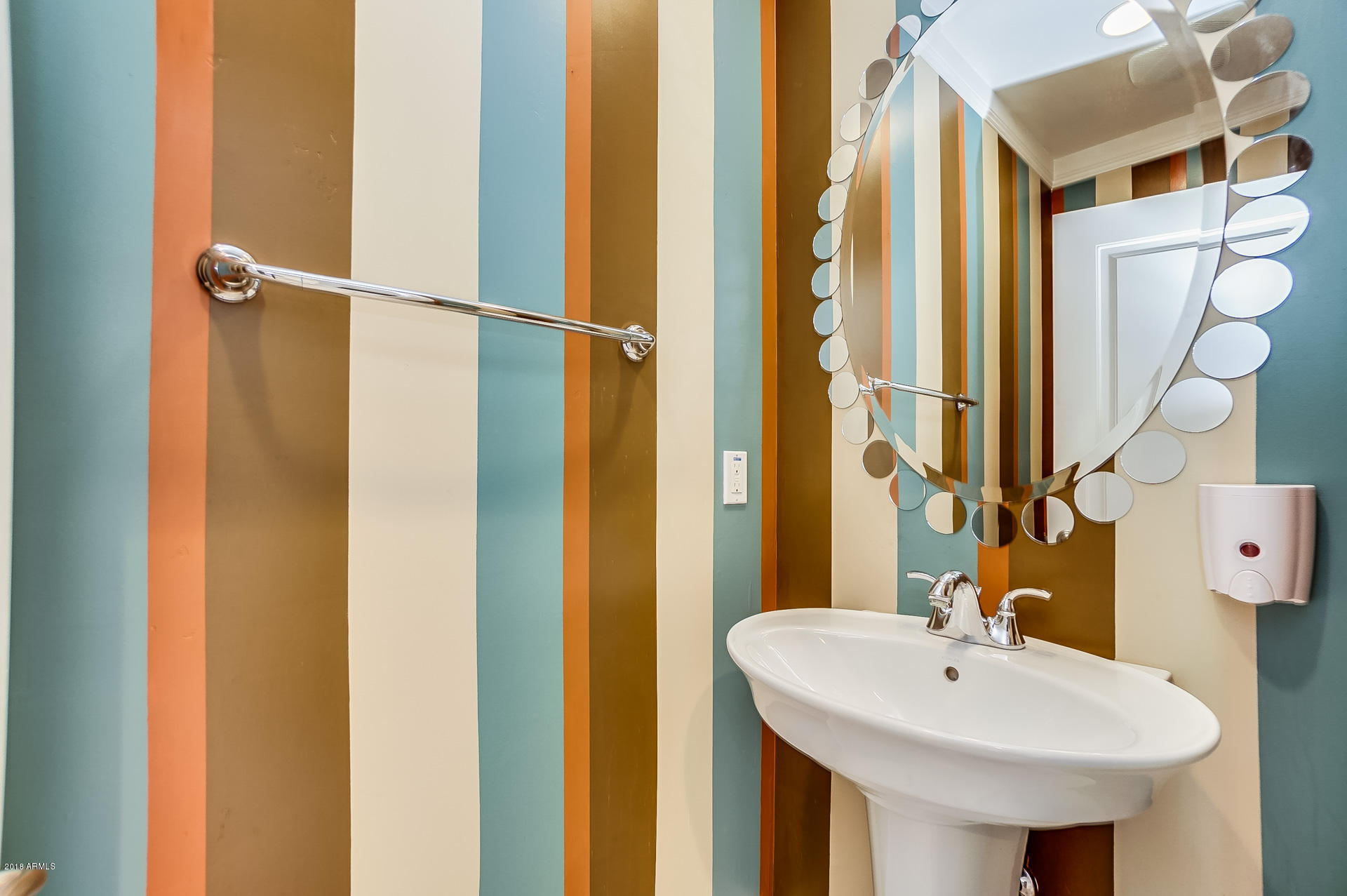 511 West 6th Street Tempe, AZ 85281 - Photo 23 of 42 6th St-13