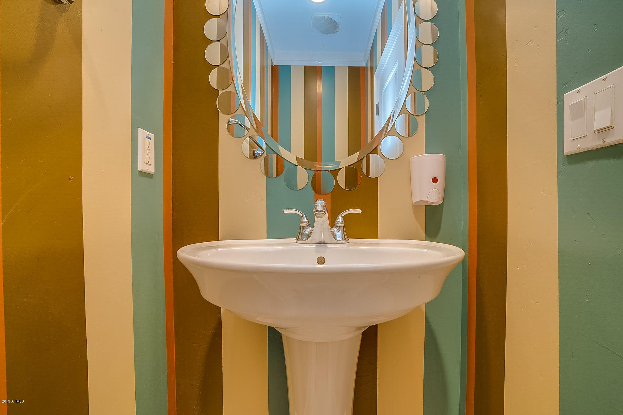 511 West 6th Street Tempe, AZ 85281 - Photo 24 of 42 6th-30