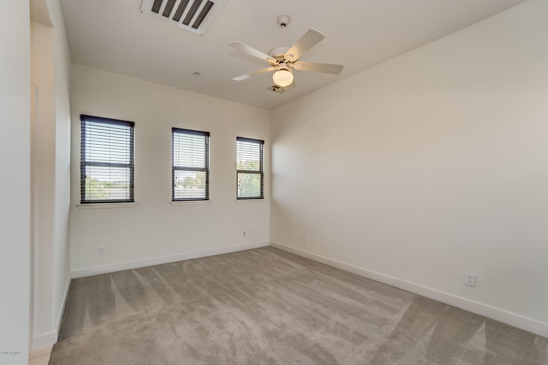 511 West 6th Street Tempe, AZ 85281 - Photo 25 of 42 6th St-20