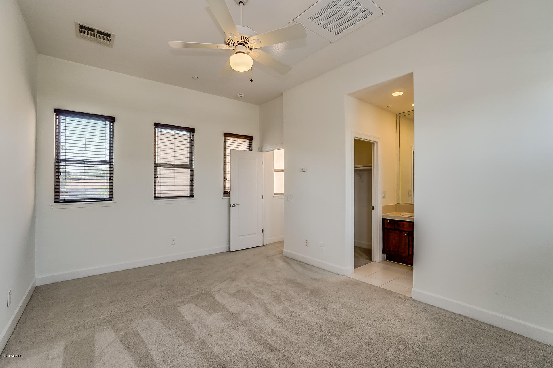 511 West 6th Street Tempe, AZ 85281 - Photo 26 of 42 6th St-21