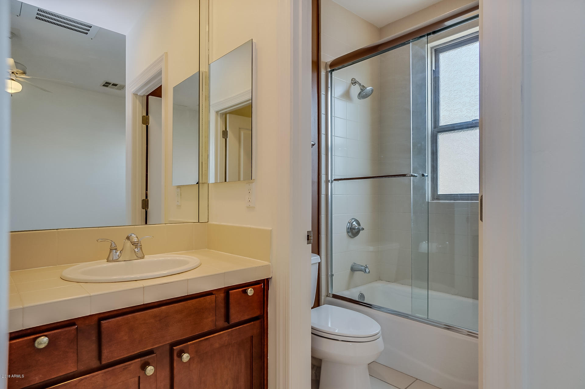 511 West 6th Street Tempe, AZ 85281 - Photo 27 of 42 6th St-22