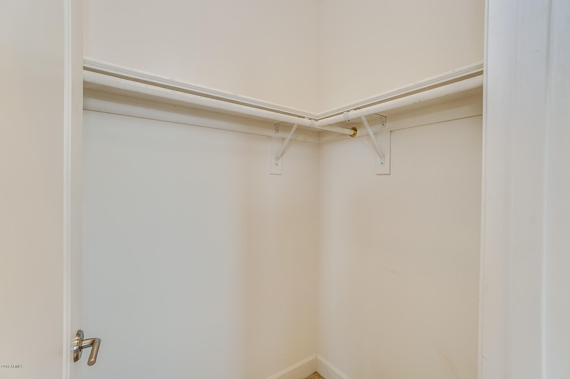 511 West 6th Street Tempe, AZ 85281 - Photo 28 of 42 6th St-23