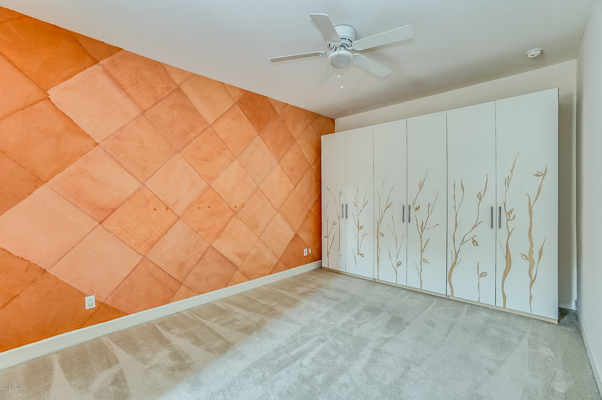 511 West 6th Street Tempe, AZ 85281 - Photo 29 of 42 6th St-24