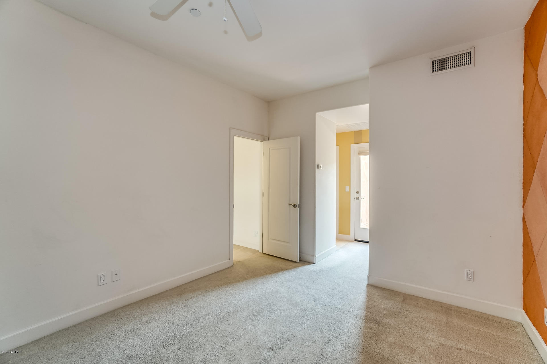 511 West 6th Street Tempe, AZ 85281 - Photo 30 of 42 6th St-25