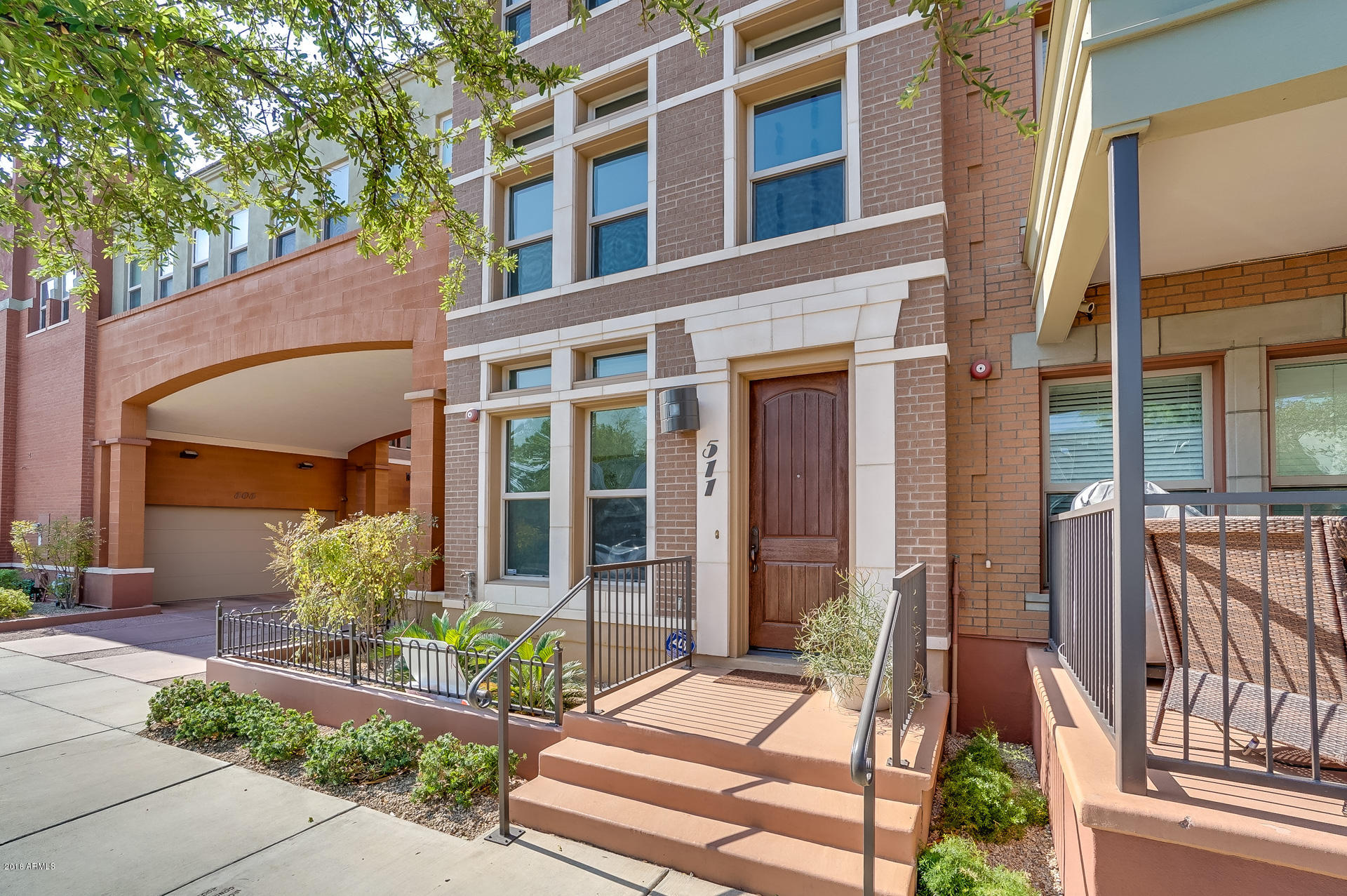 511 West 6th Street Tempe, AZ 85281 - Photo 3 of 42 6th St-3