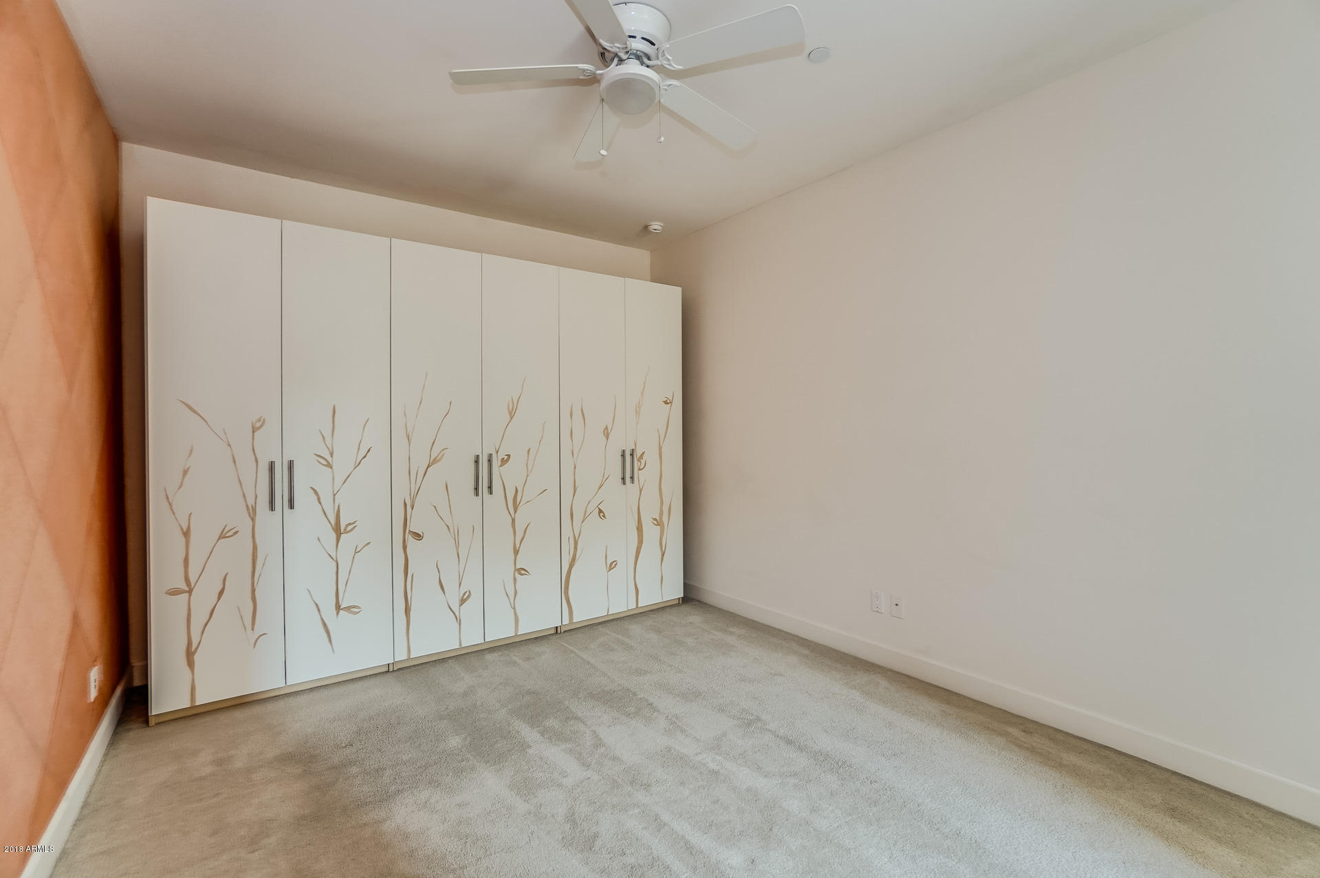 511 West 6th Street Tempe, AZ 85281 - Photo 31 of 42 6th St-26