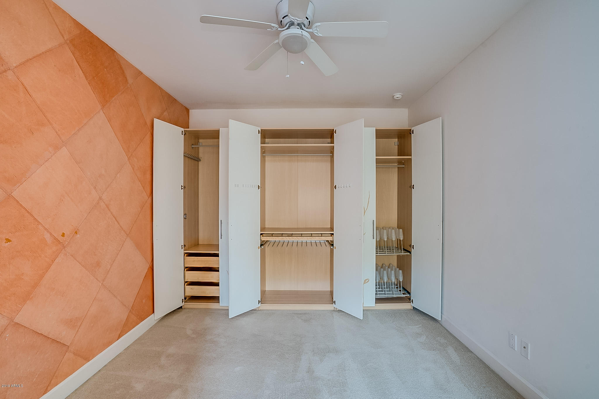 511 West 6th Street Tempe, AZ 85281 - Photo 32 of 42 6th-41