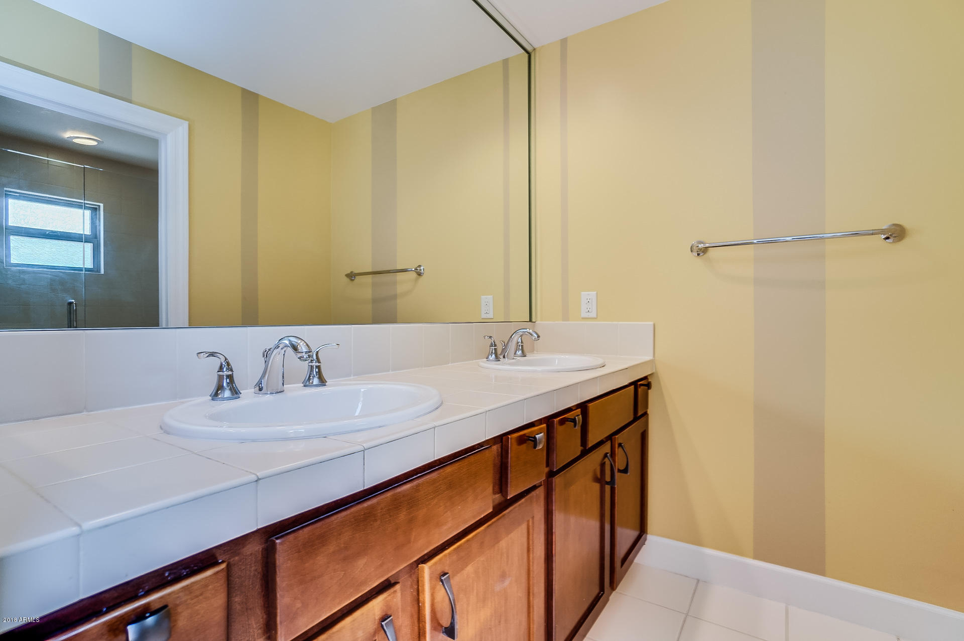 511 West 6th Street Tempe, AZ 85281 - Photo 33 of 42 6th St-27