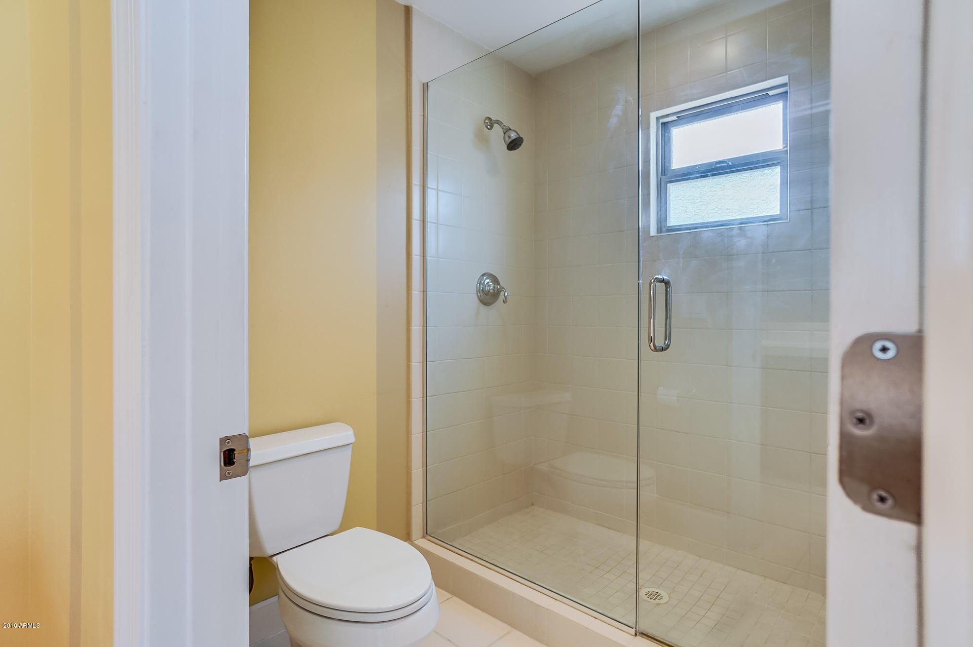 511 West 6th Street Tempe, AZ 85281 - Photo 34 of 42 6th St-28