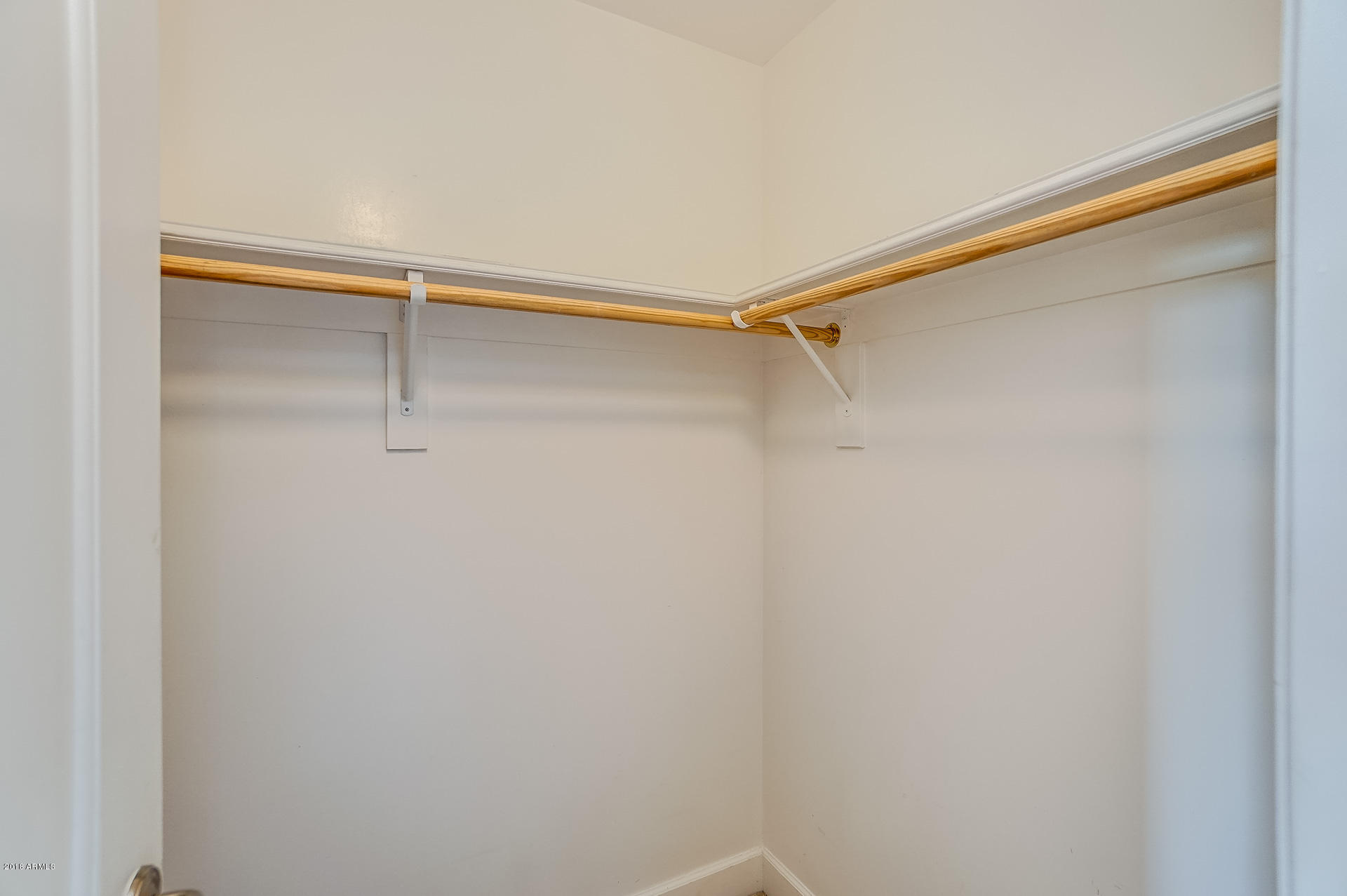 511 West 6th Street Tempe, AZ 85281 - Photo 35 of 42 6th St-29