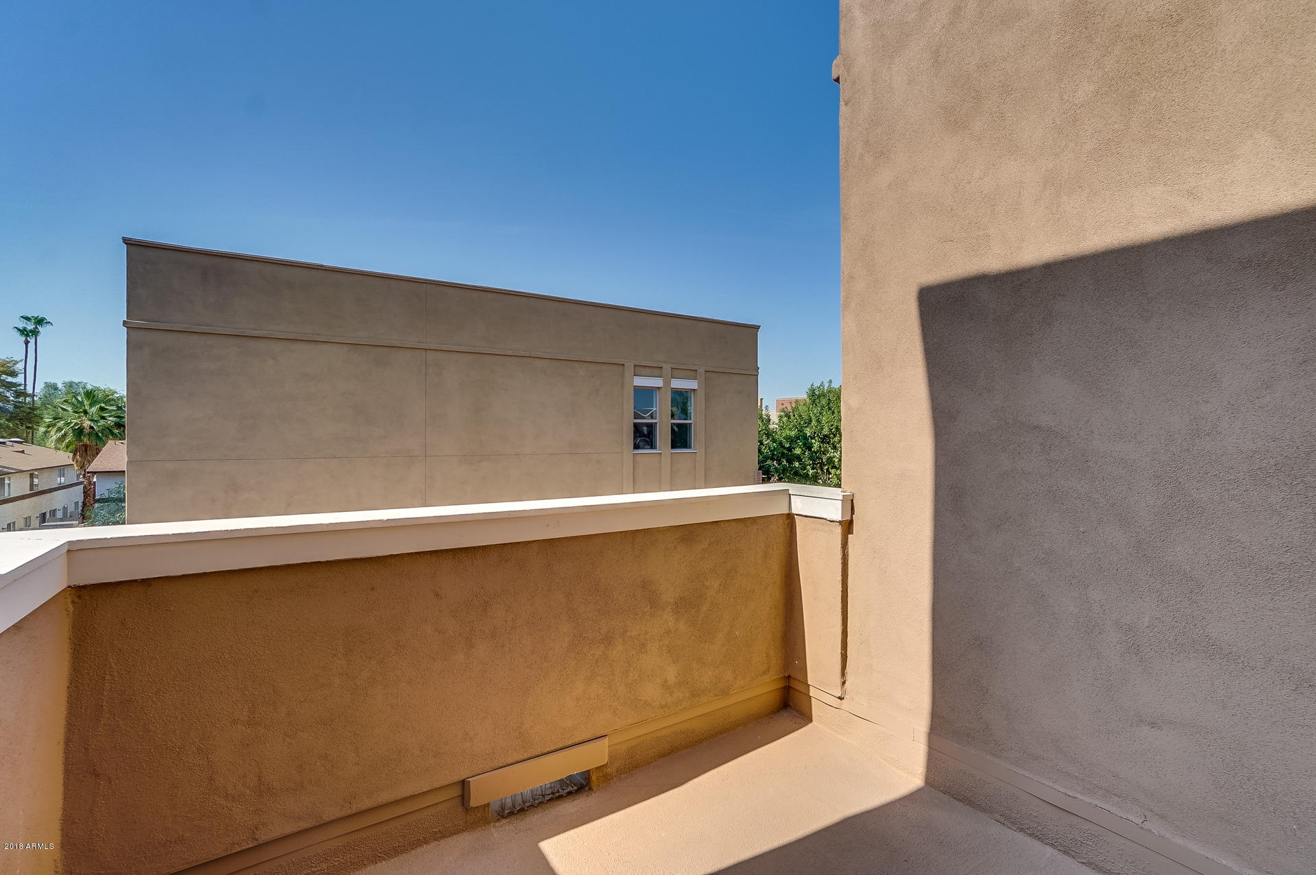 511 West 6th Street Tempe, AZ 85281 - Photo 36 of 42 6th St-30