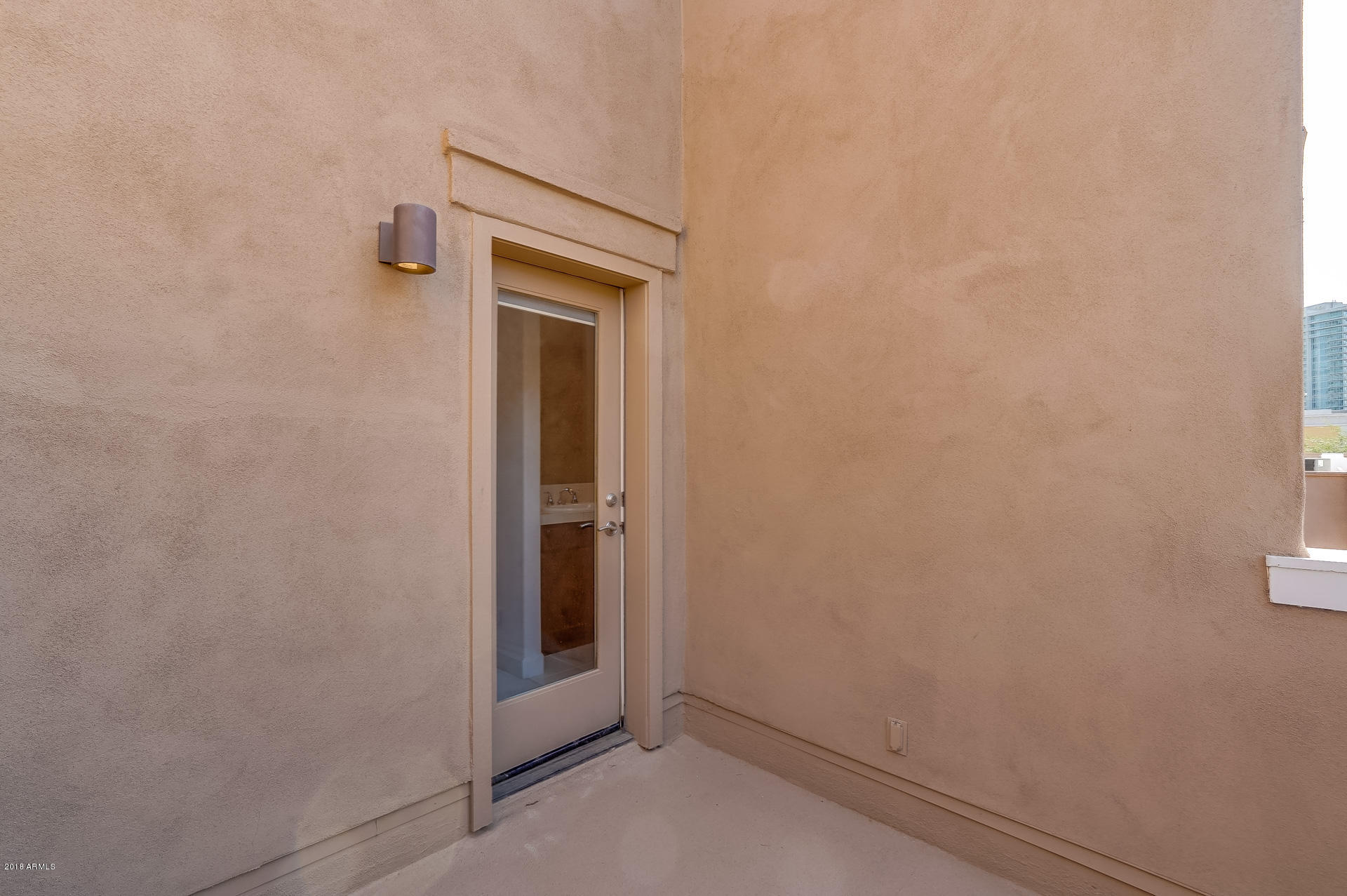 511 West 6th Street Tempe, AZ 85281 - Photo 37 of 42 6th St-31