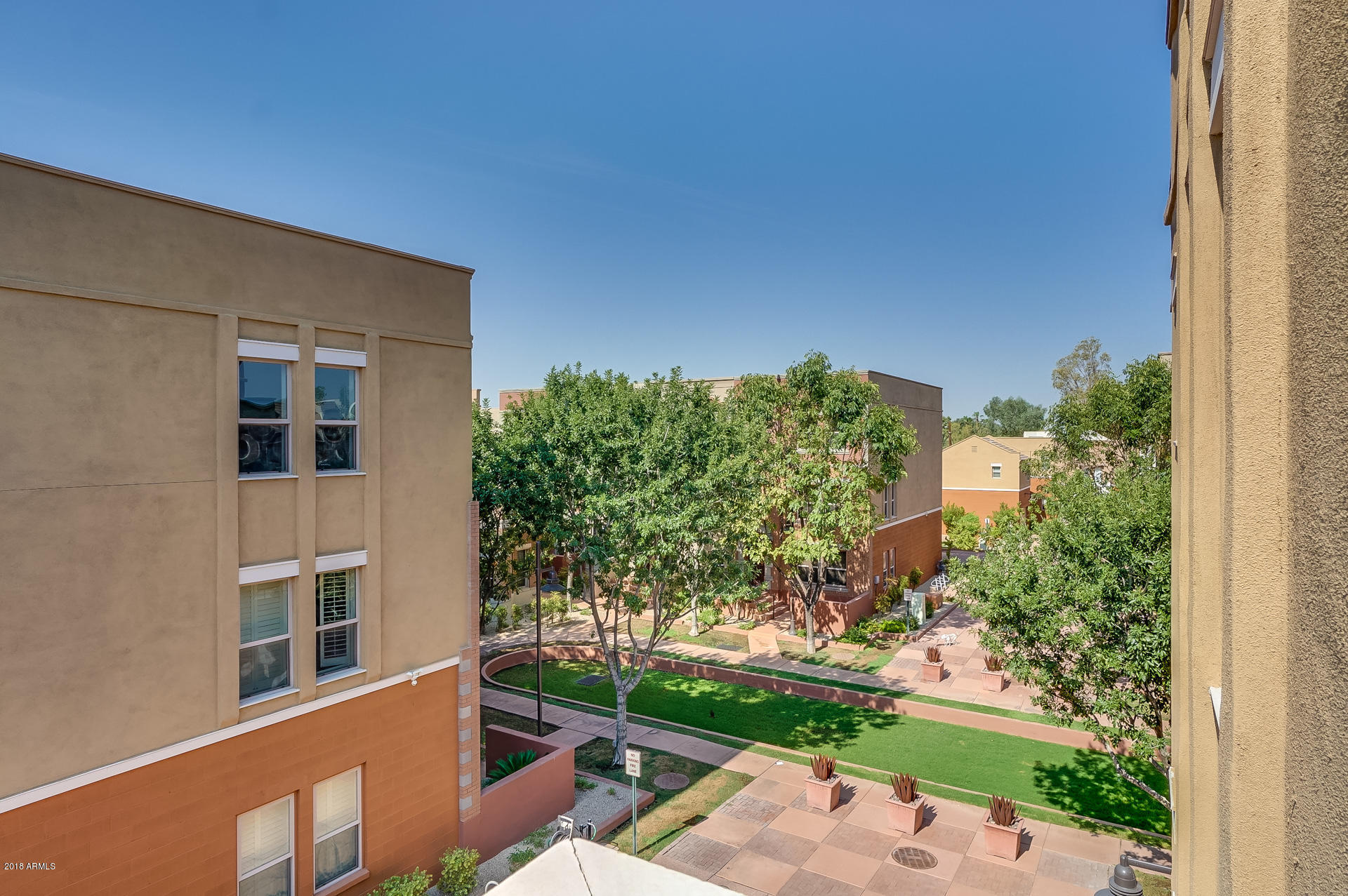 511 West 6th Street Tempe, AZ 85281 - Photo 38 of 42 6th St-32