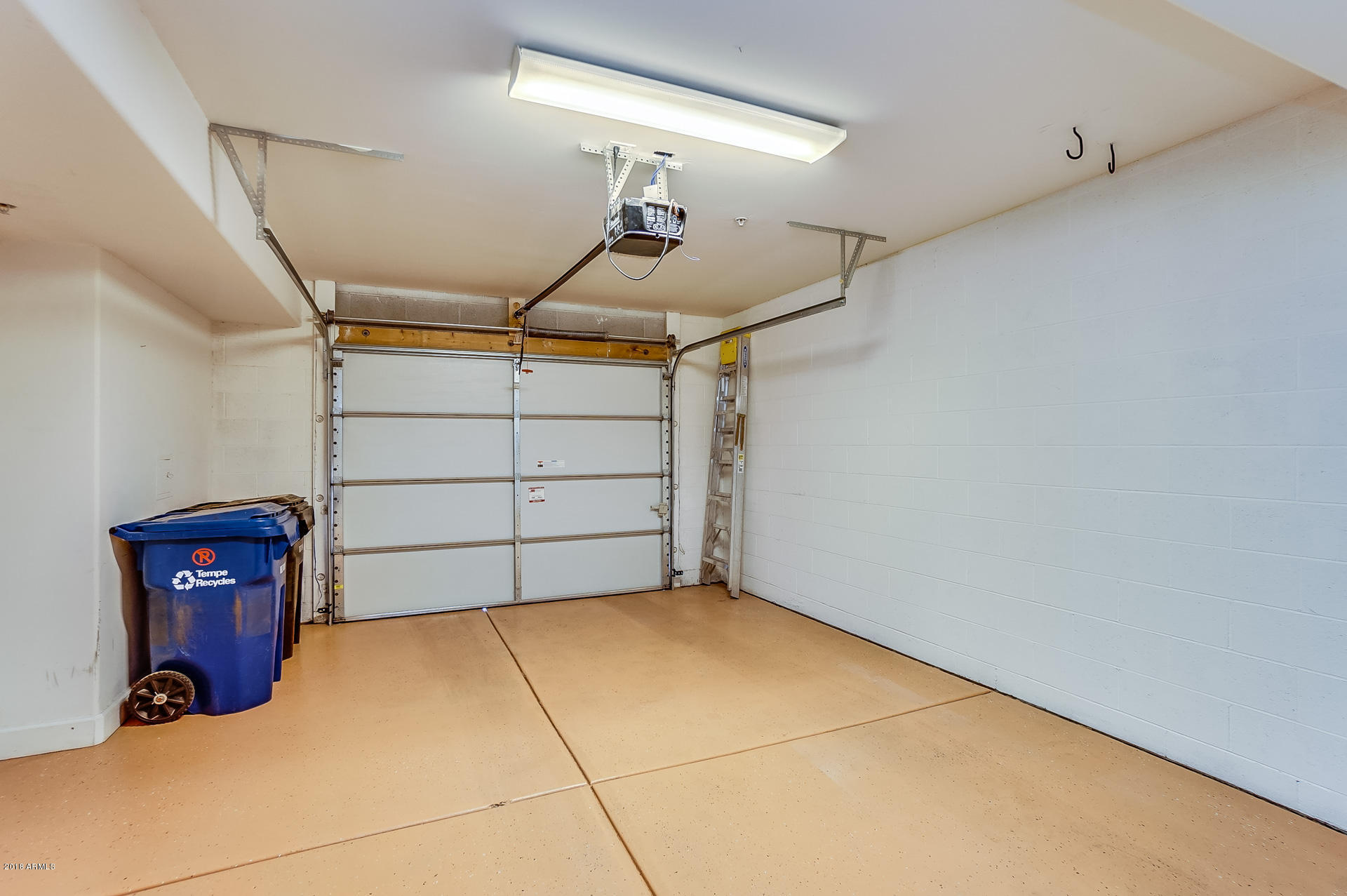 511 West 6th Street Tempe, AZ 85281 - Photo 39 of 42 6th St-33