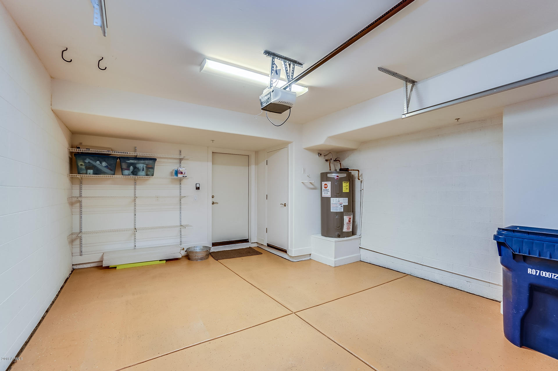 511 West 6th Street Tempe, AZ 85281 - Photo 40 of 42 6th St-34